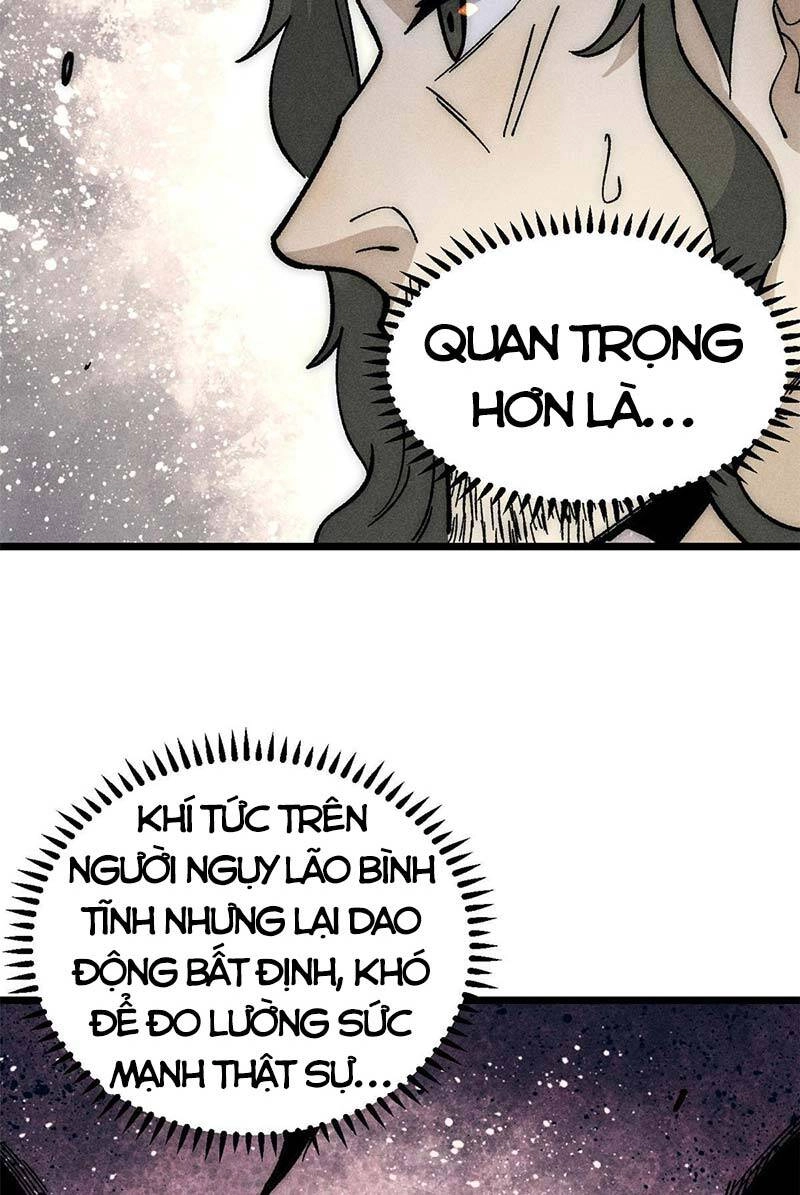 Vạn Cổ Tối Cường Tông Chapter 187 - 9