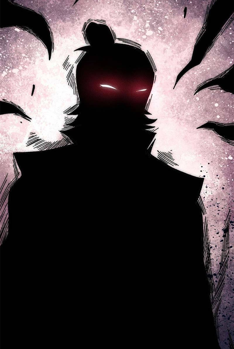 Vạn Cổ Tối Cường Tông Chapter 187 - 10