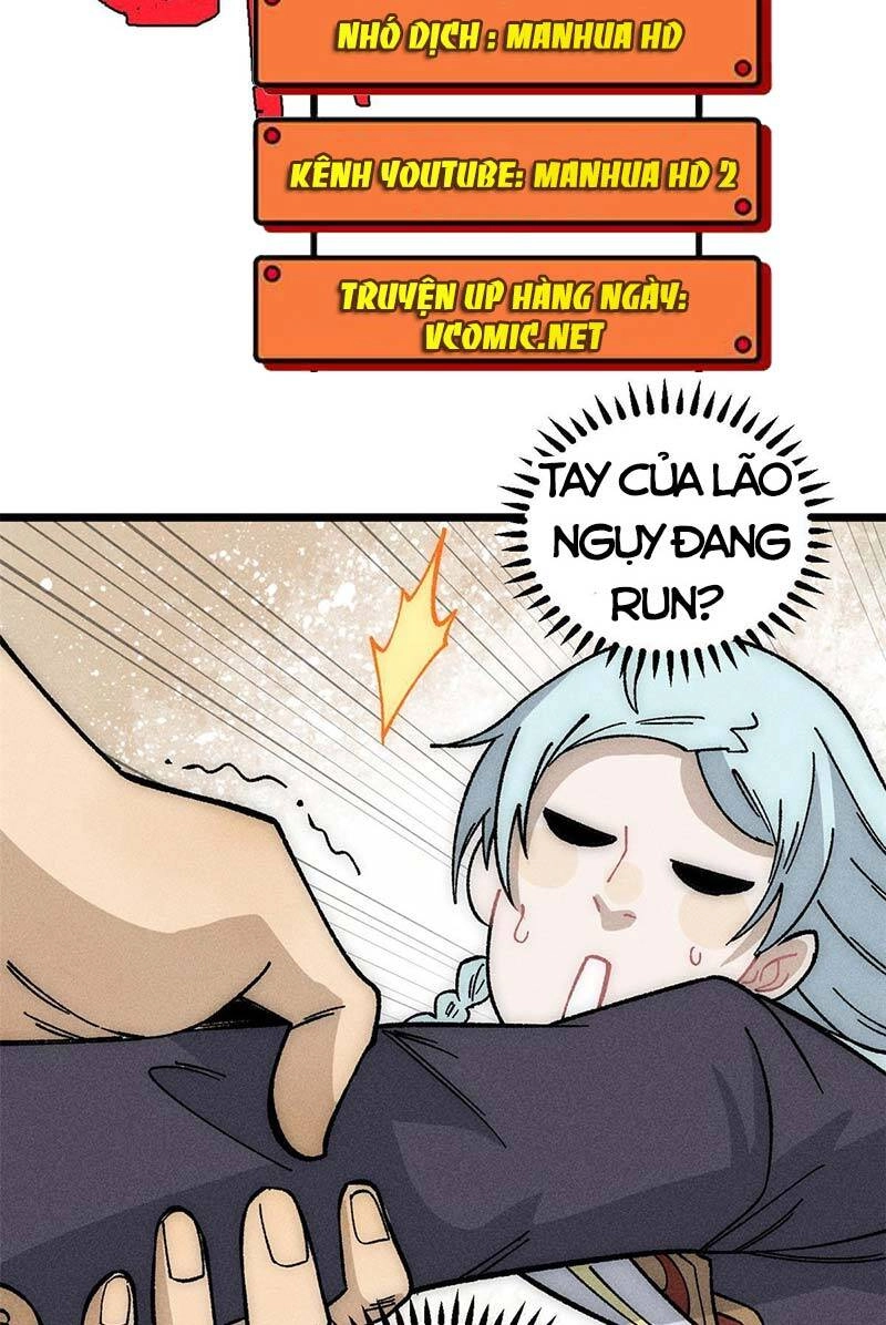 Vạn Cổ Tối Cường Tông Chapter 187 - 14