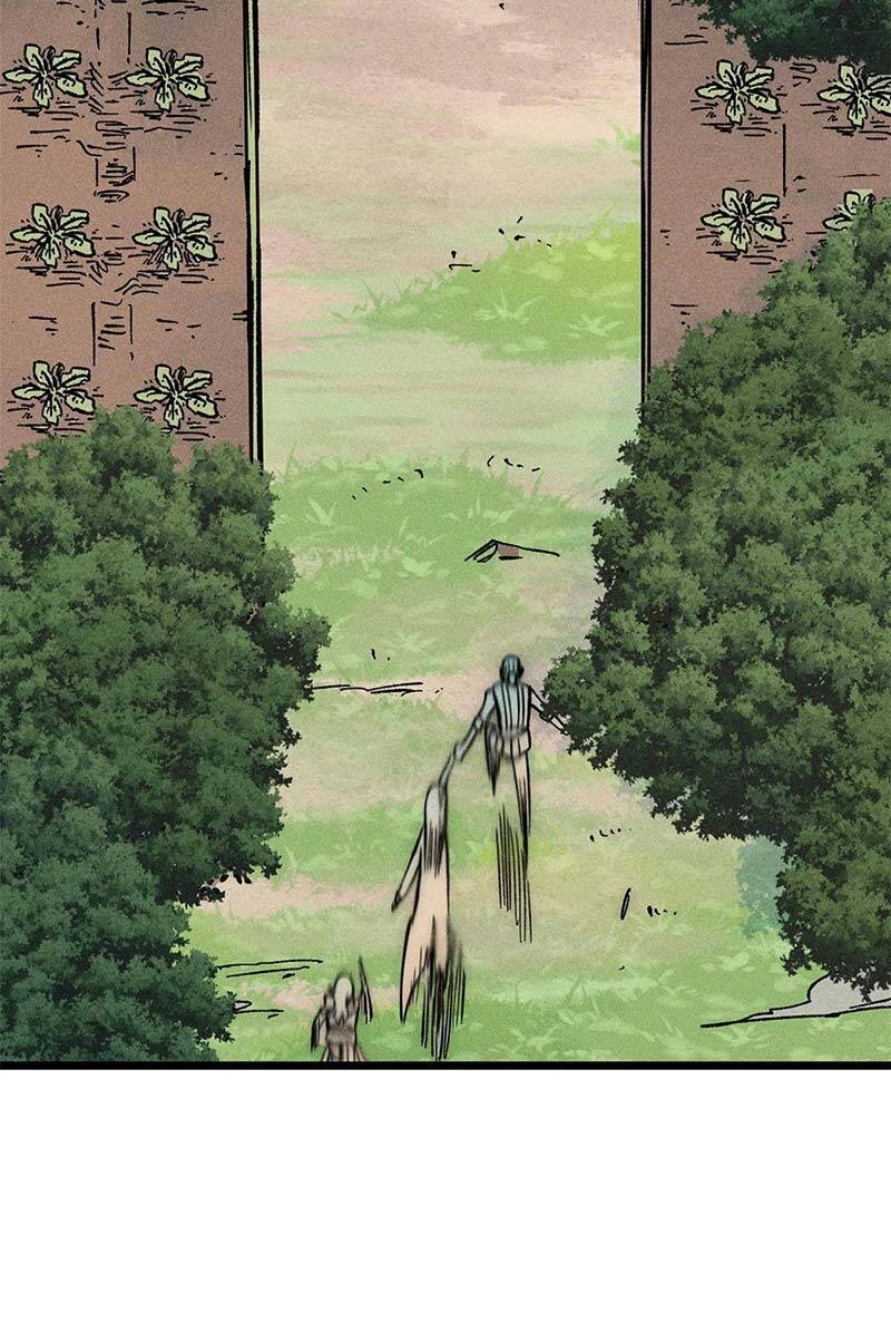 Vạn Cổ Tối Cường Tông Chapter 187 - 16