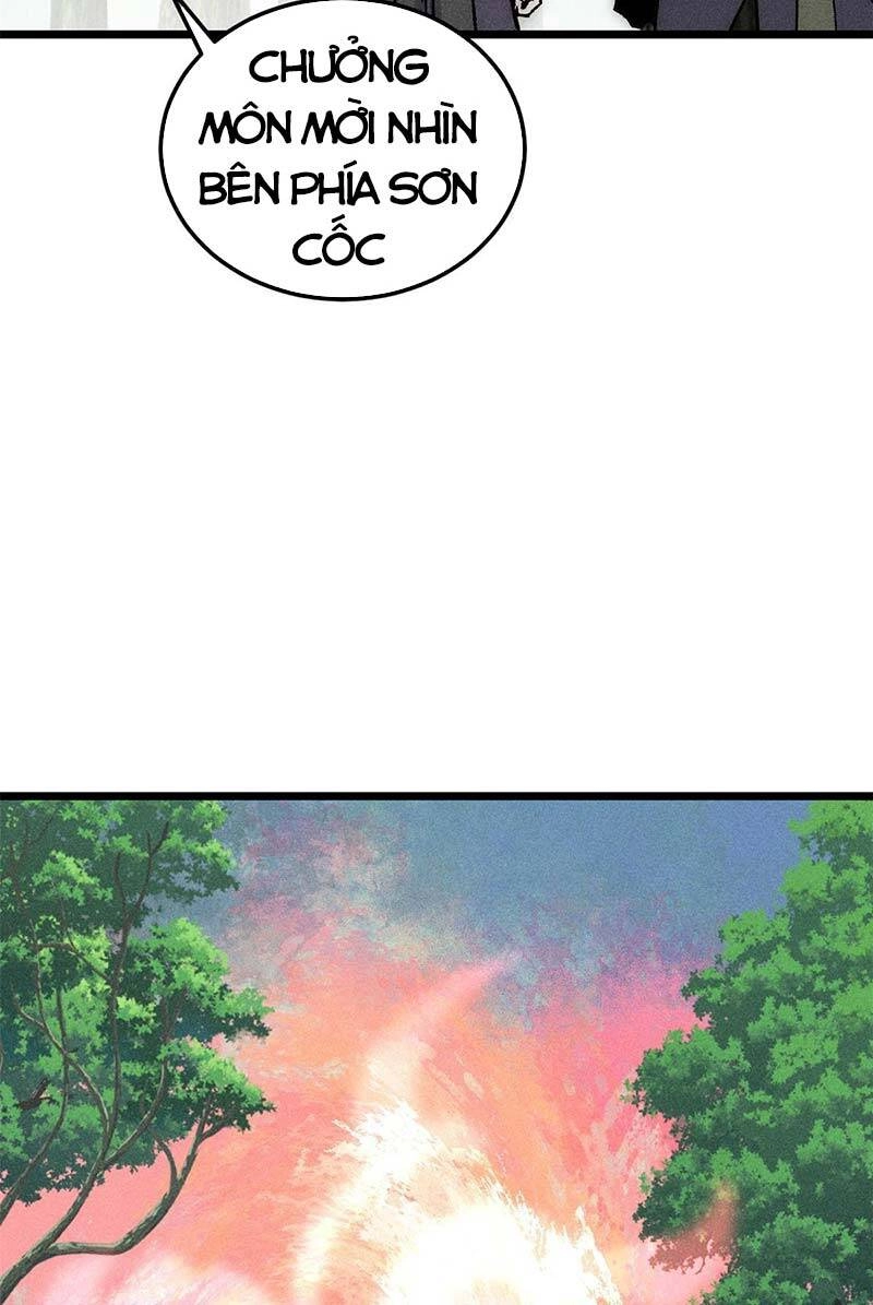 Vạn Cổ Tối Cường Tông Chapter 187 - 18