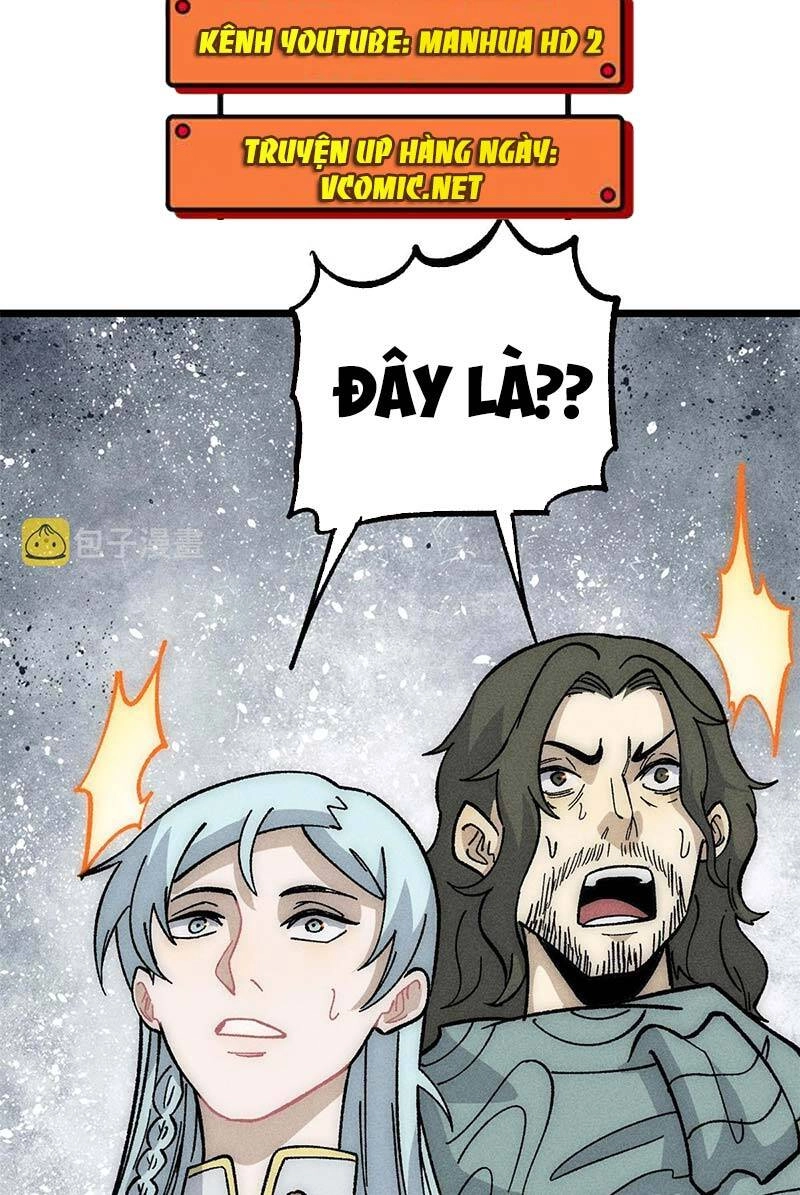 Vạn Cổ Tối Cường Tông Chapter 187 - 20