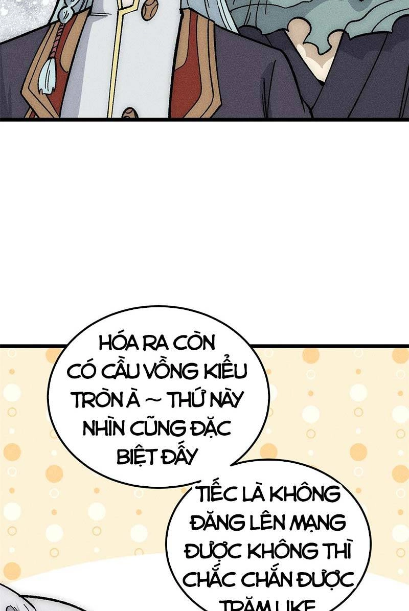 Vạn Cổ Tối Cường Tông Chapter 187 - 21