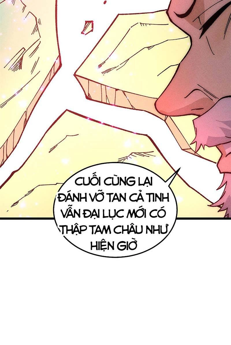 Vạn Cổ Tối Cường Tông Chapter 187 - 26
