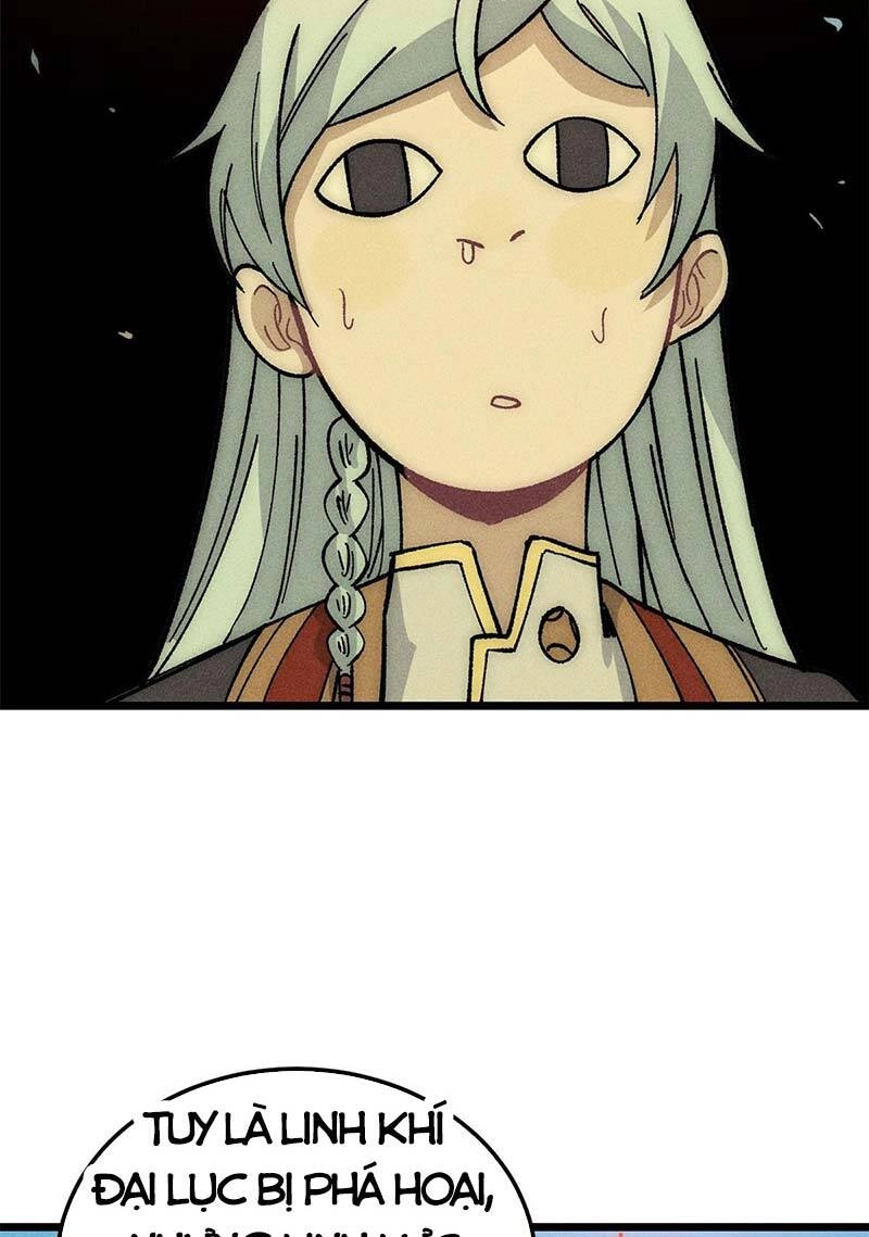 Vạn Cổ Tối Cường Tông Chapter 187 - 28