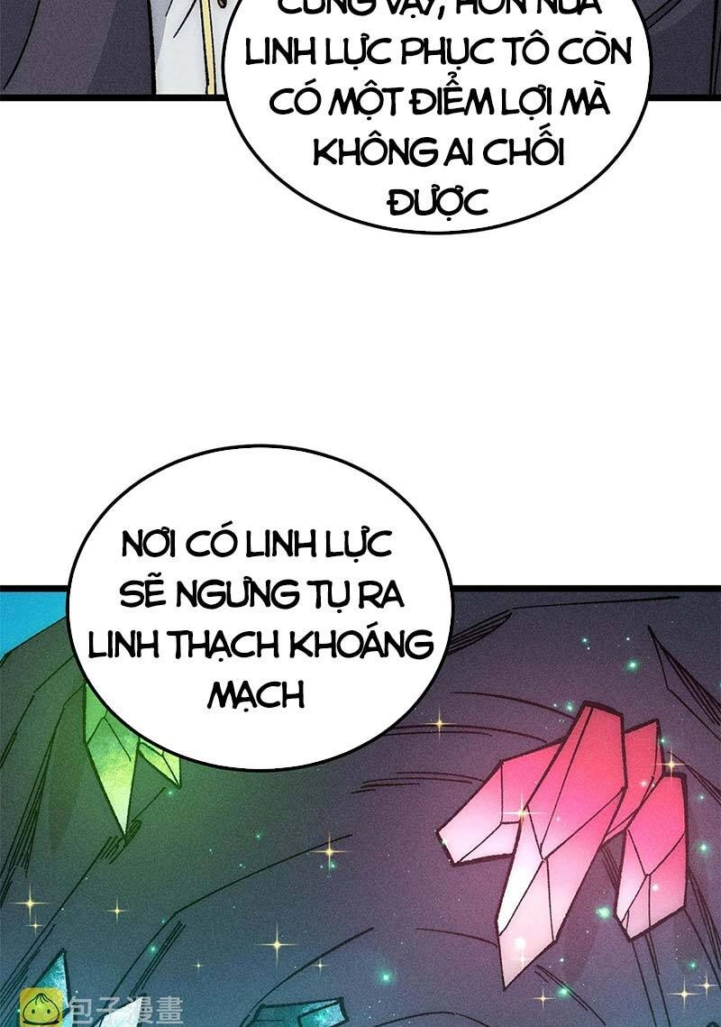 Vạn Cổ Tối Cường Tông Chapter 187 - 32