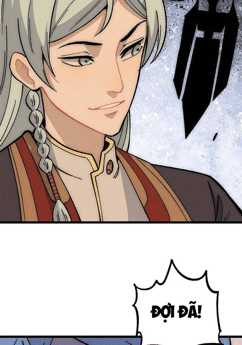 Vạn Cổ Tối Cường Tông Chapter 187 - 36