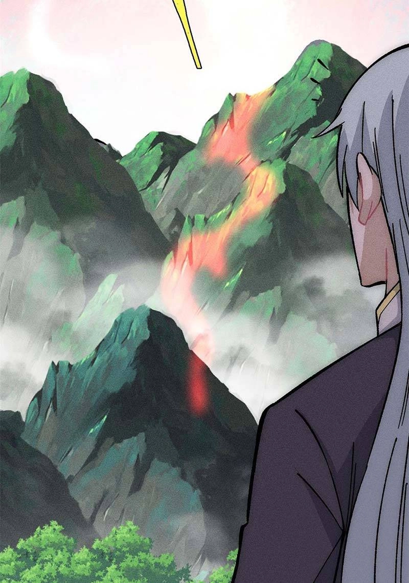 Vạn Cổ Tối Cường Tông Chapter 187 - 40