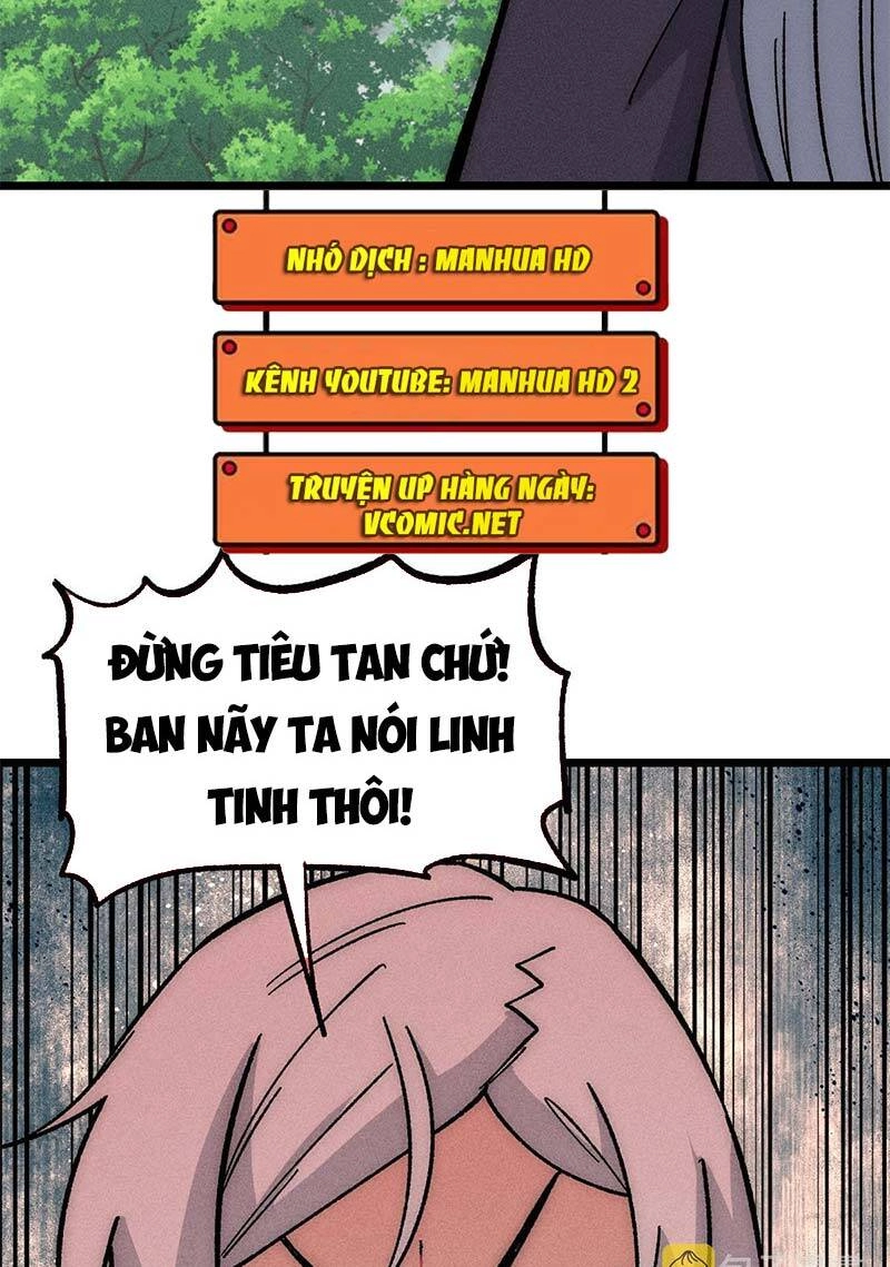 Vạn Cổ Tối Cường Tông Chapter 187 - 41