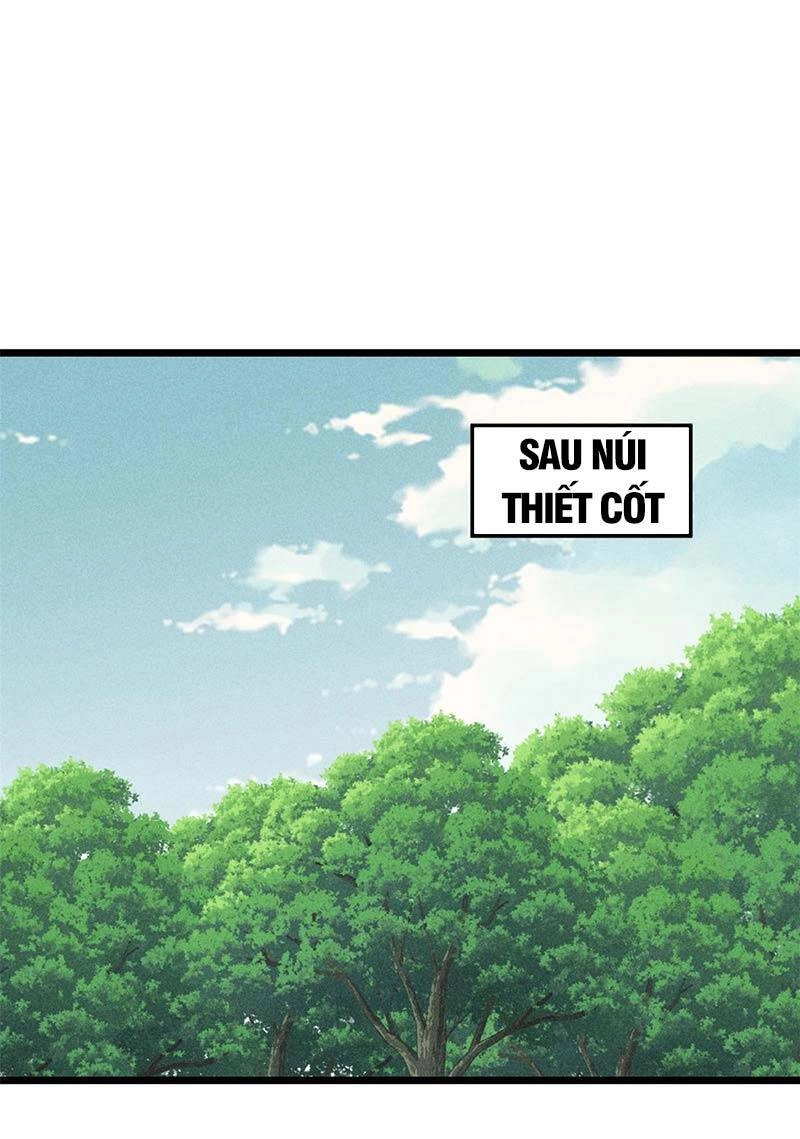 Vạn Cổ Tối Cường Tông Chapter 187 - 45