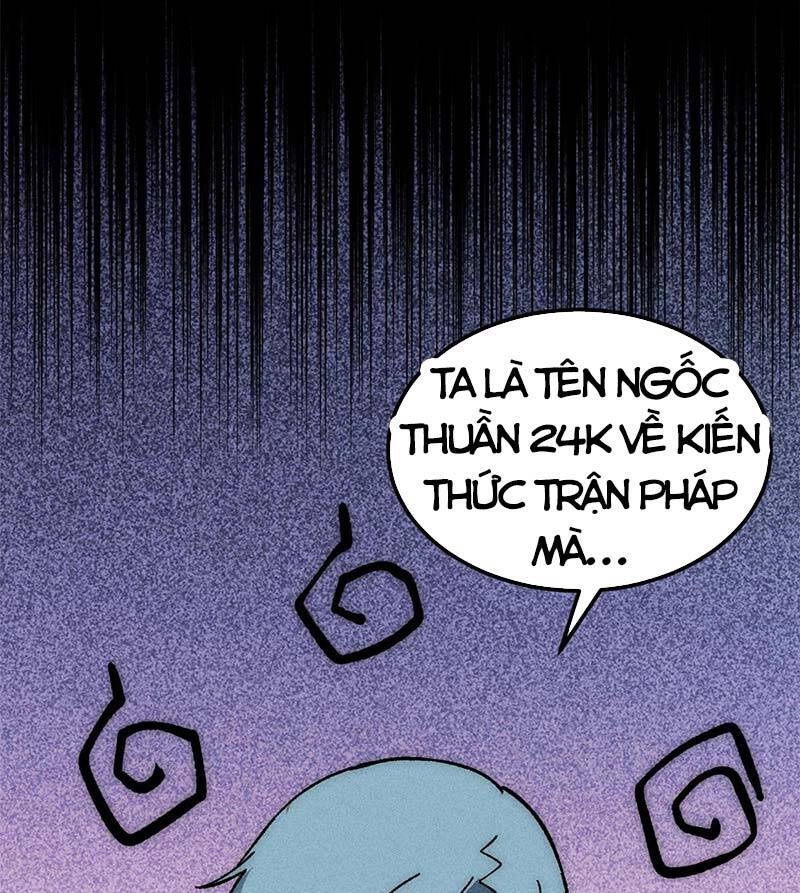 Vạn Cổ Tối Cường Tông Chapter 187 - 54