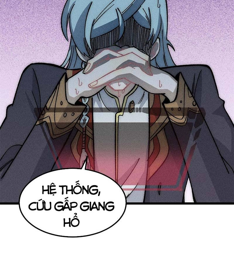 Vạn Cổ Tối Cường Tông Chapter 187 - 55