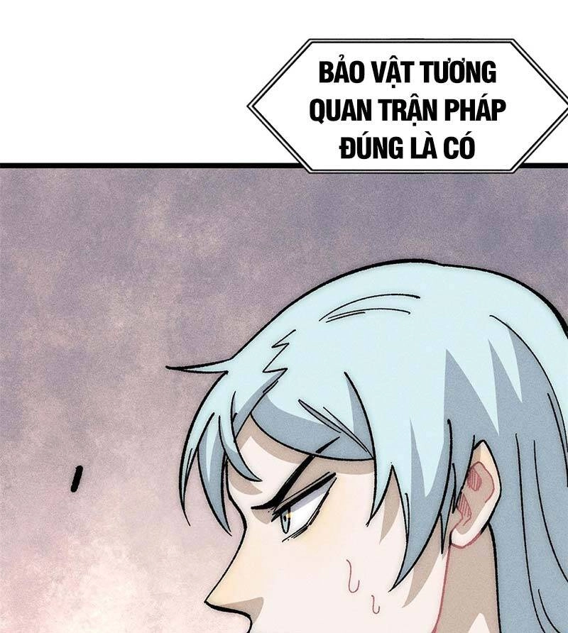 Vạn Cổ Tối Cường Tông Chapter 187 - 56
