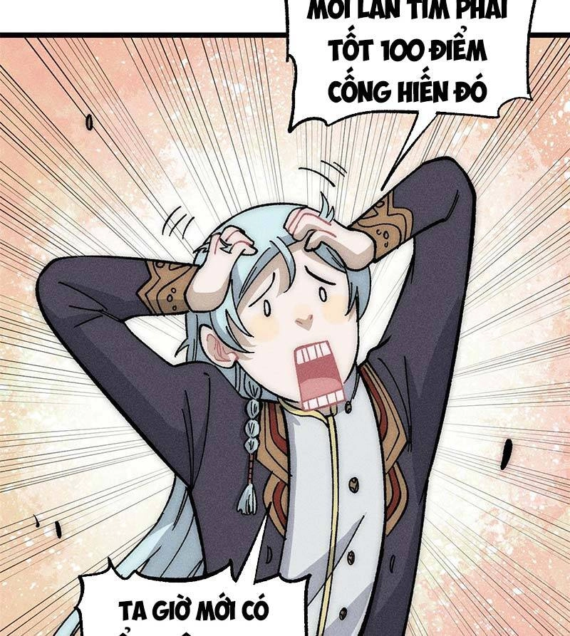 Vạn Cổ Tối Cường Tông Chapter 187 - 58