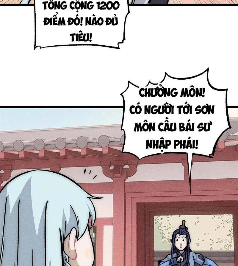 Vạn Cổ Tối Cường Tông Chapter 187 - 59