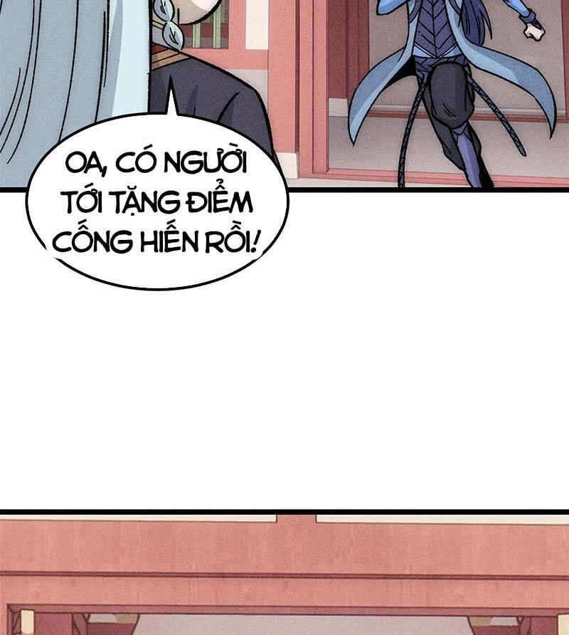 Vạn Cổ Tối Cường Tông Chapter 187 - 60