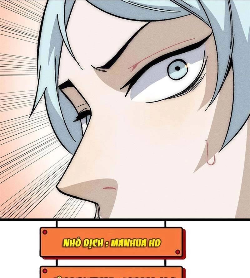 Vạn Cổ Tối Cường Tông Chapter 187 - 63