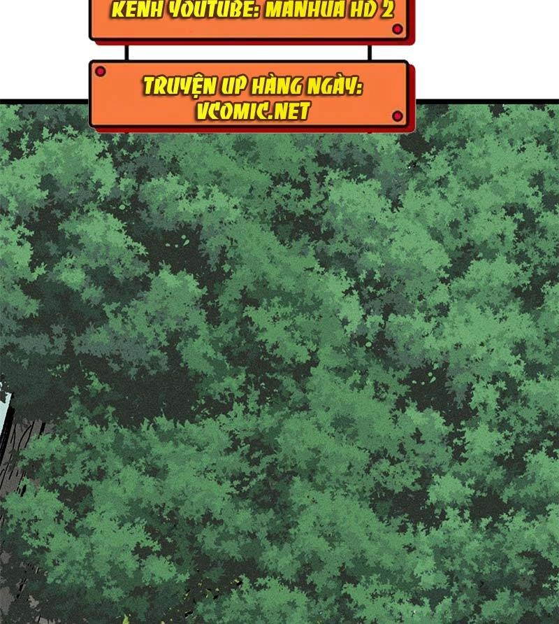 Vạn Cổ Tối Cường Tông Chapter 187 - 64