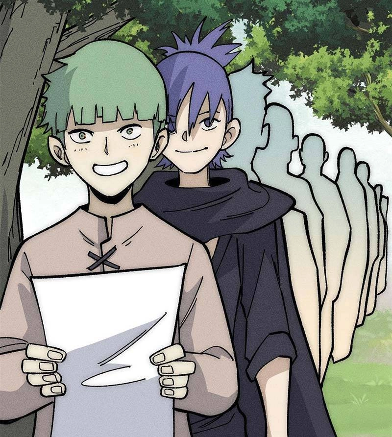 Vạn Cổ Tối Cường Tông Chapter 187 - 65