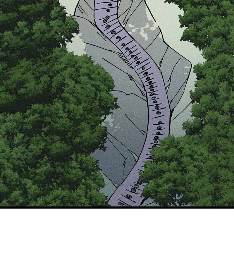 Vạn Cổ Tối Cường Tông Chapter 187 - 71