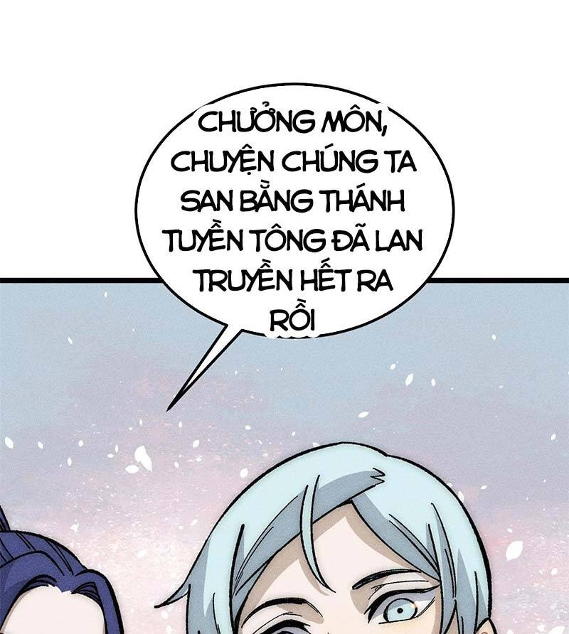 Vạn Cổ Tối Cường Tông Chapter 187 - 72