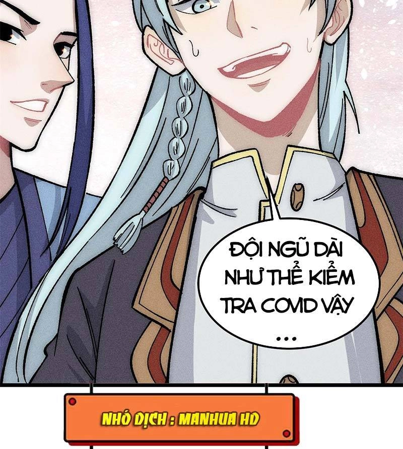 Vạn Cổ Tối Cường Tông Chapter 187 - 73