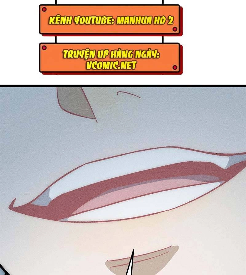 Vạn Cổ Tối Cường Tông Chapter 187 - 74