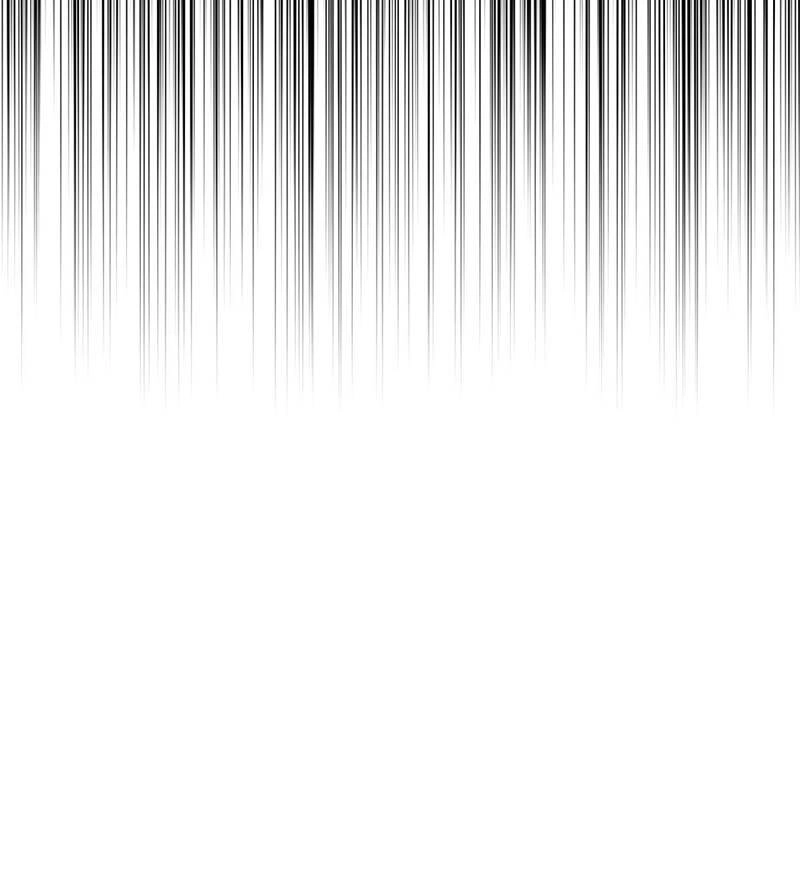 Vạn Cổ Tối Cường Tông Chapter 187 - 76