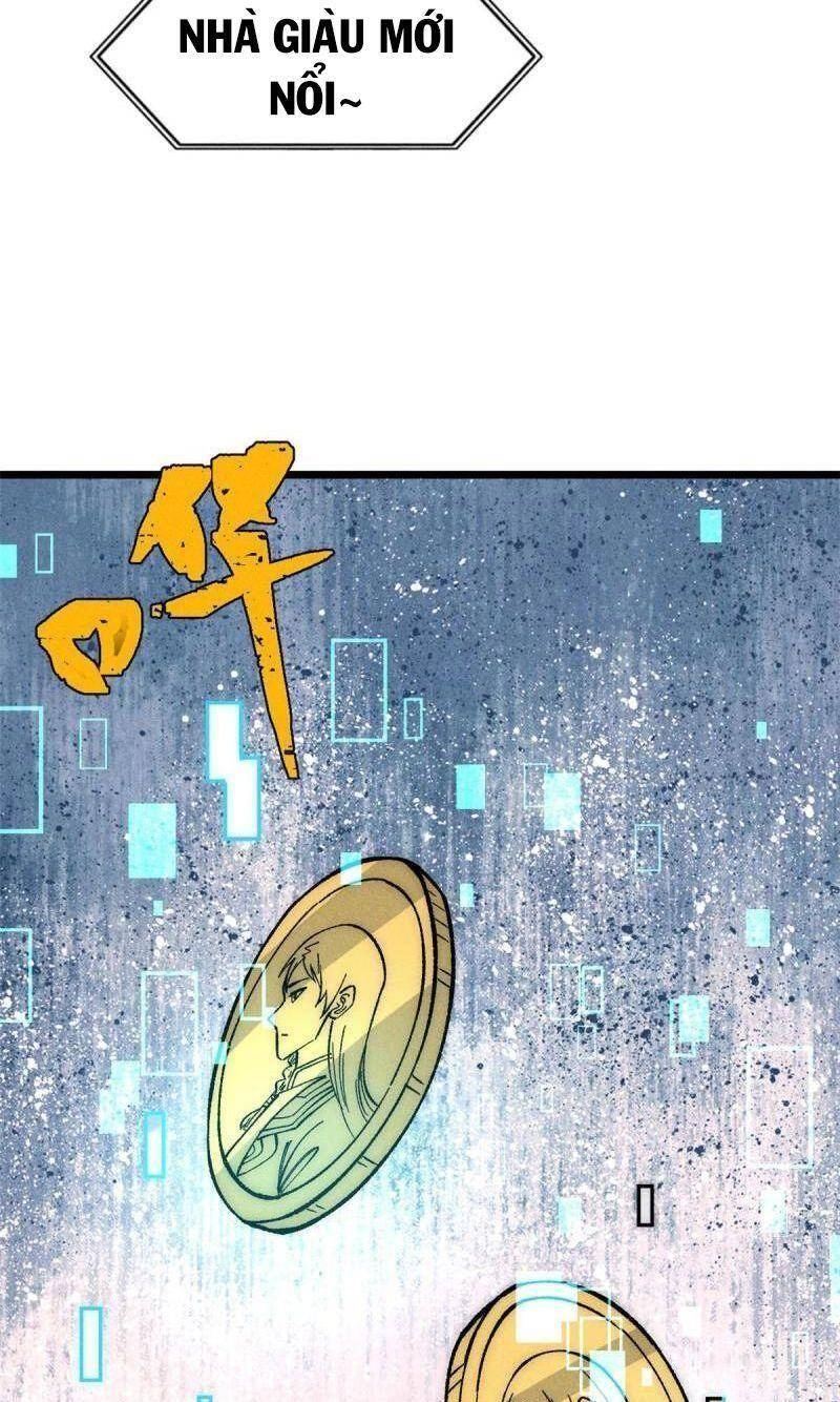 Vạn Cổ Tối Cường Tông Chapter 188 - 6