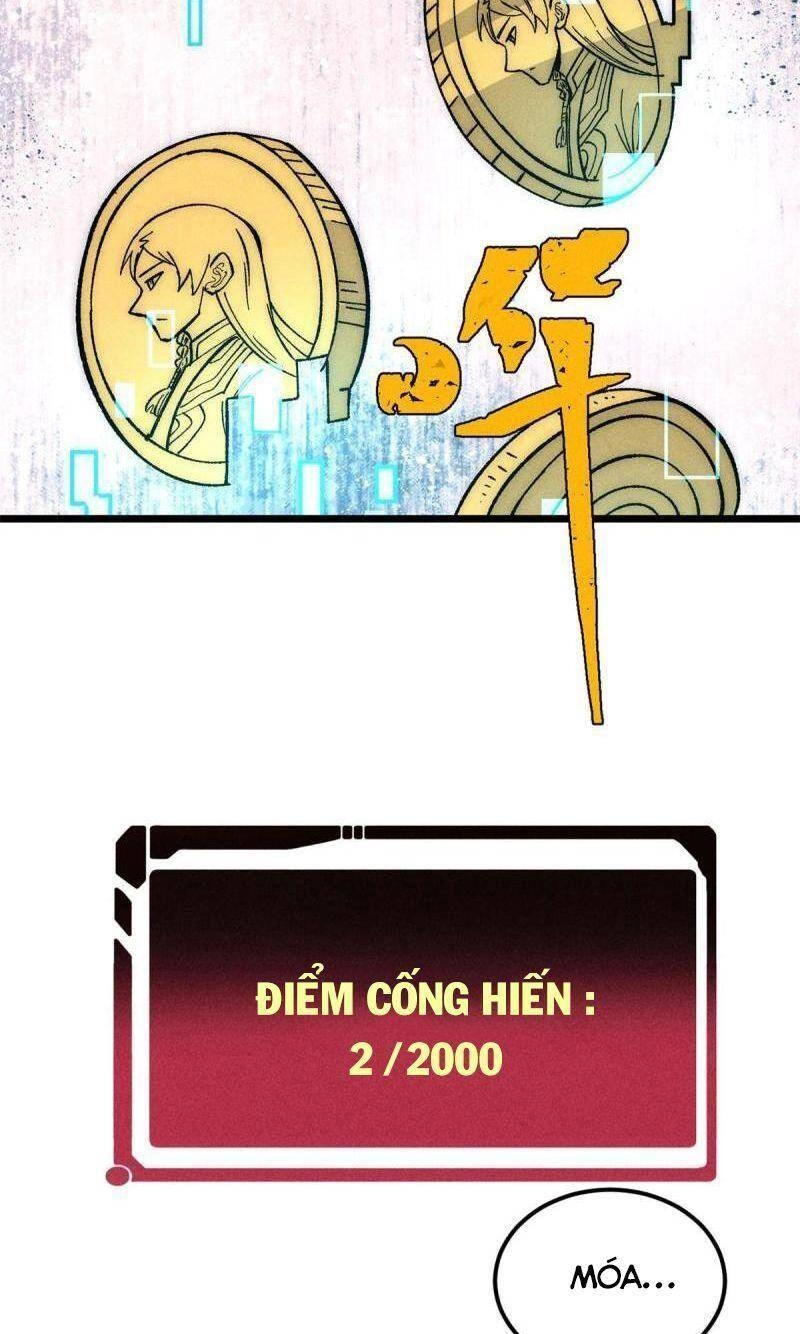 Vạn Cổ Tối Cường Tông Chapter 188 - 7