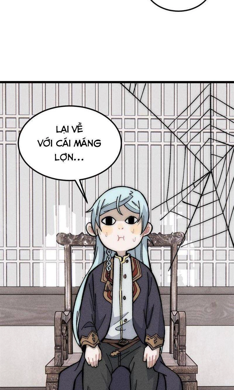 Vạn Cổ Tối Cường Tông Chapter 188 - 8