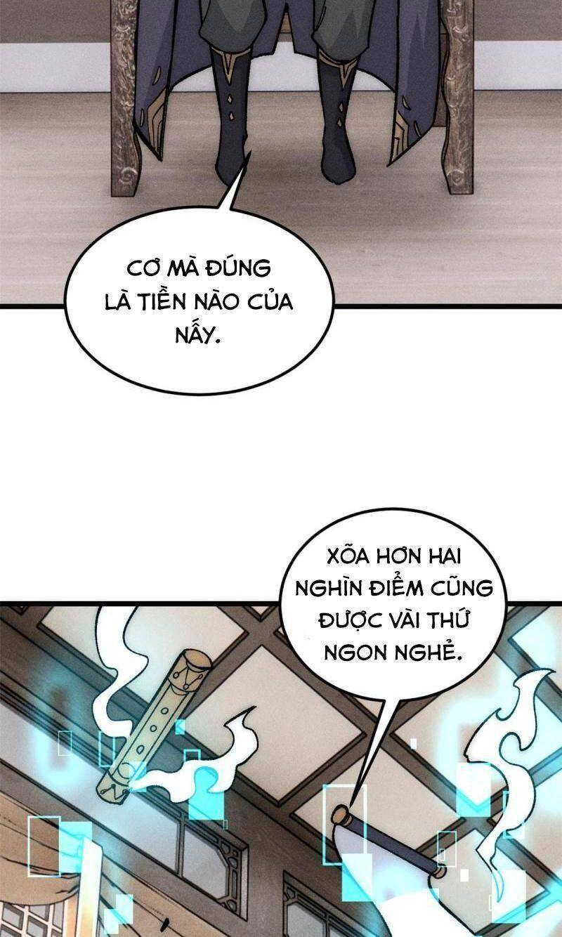 Vạn Cổ Tối Cường Tông Chapter 188 - 9