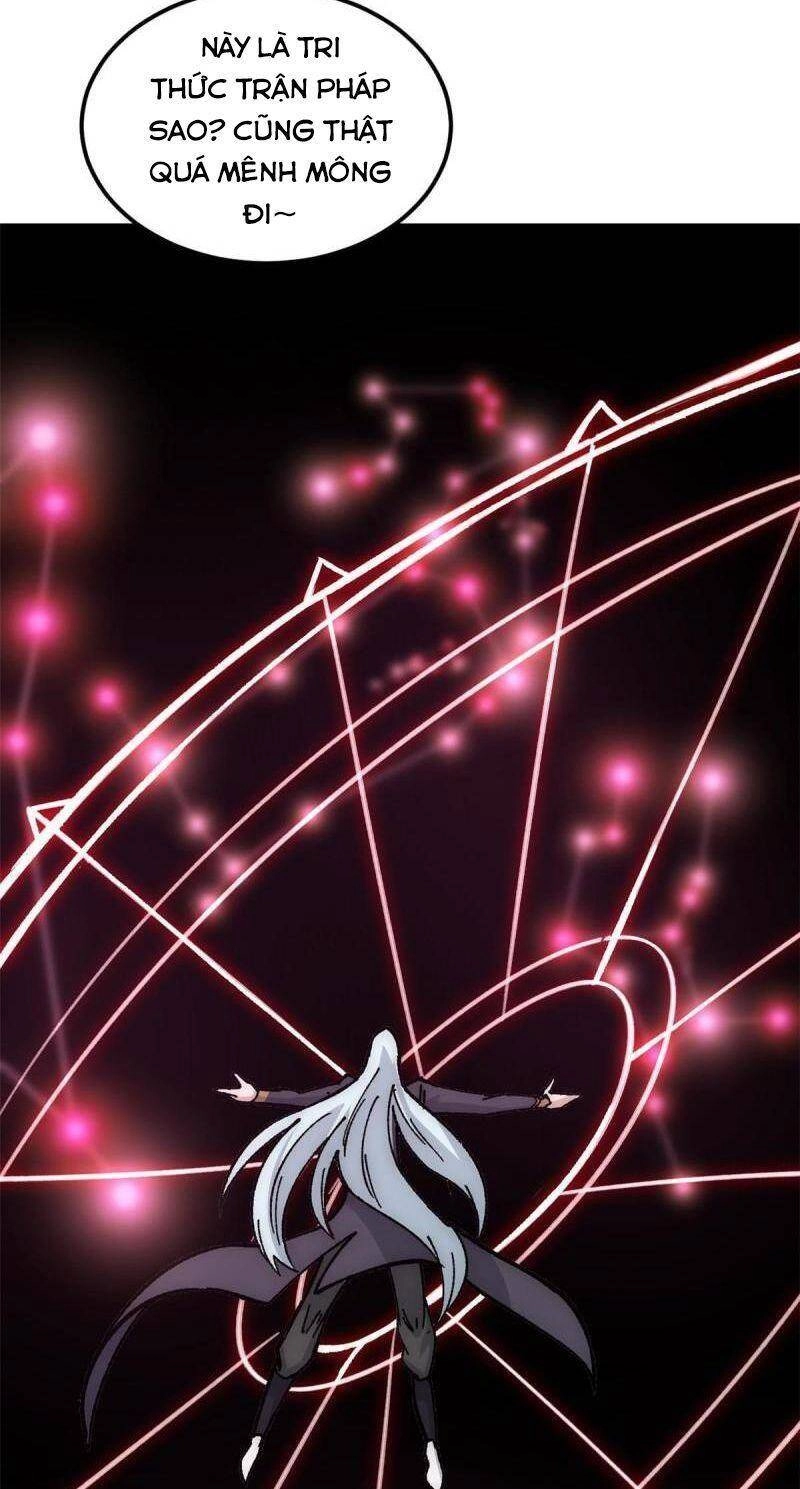 Vạn Cổ Tối Cường Tông Chapter 188 - 14