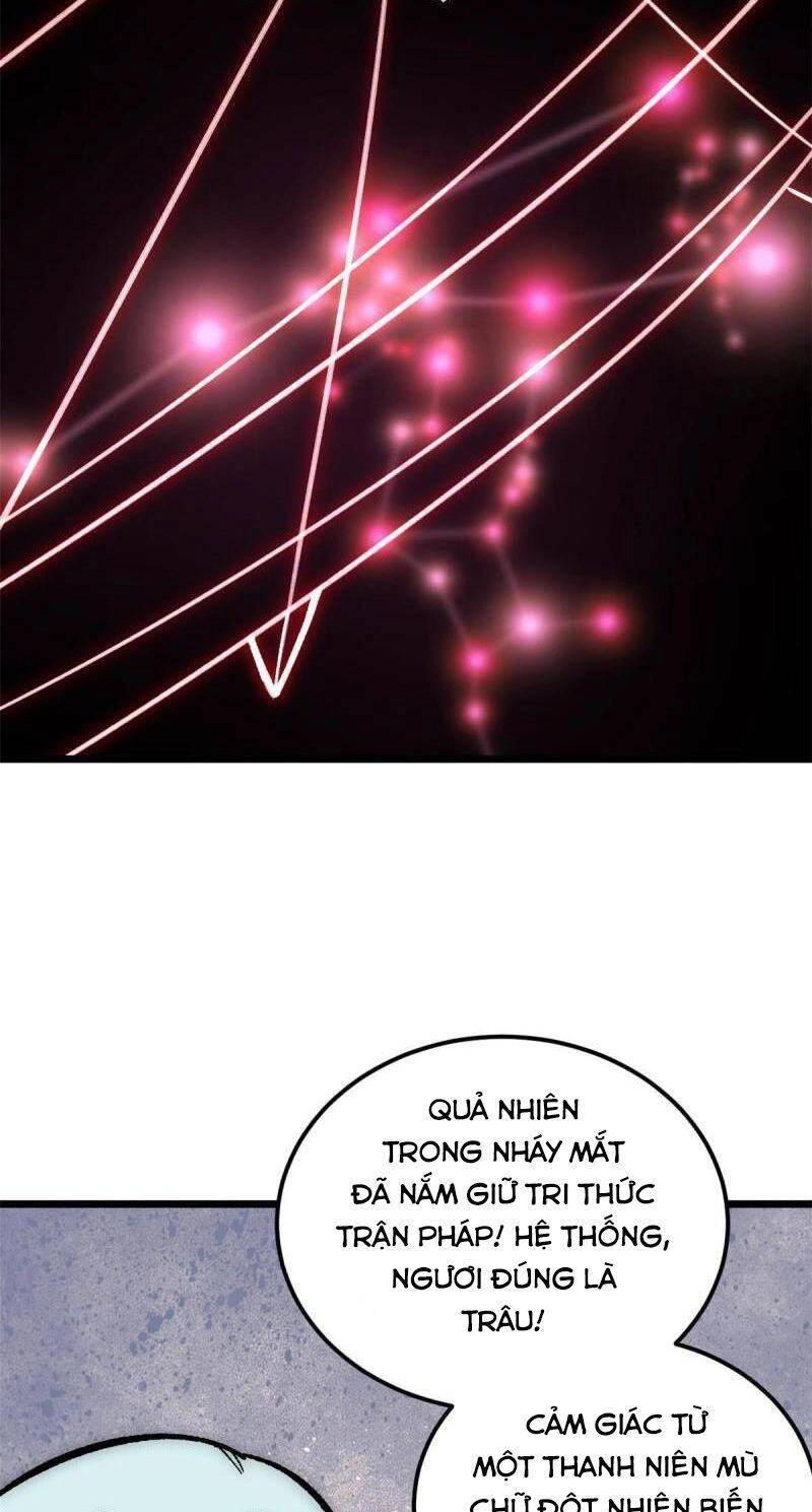 Vạn Cổ Tối Cường Tông Chapter 188 - 15