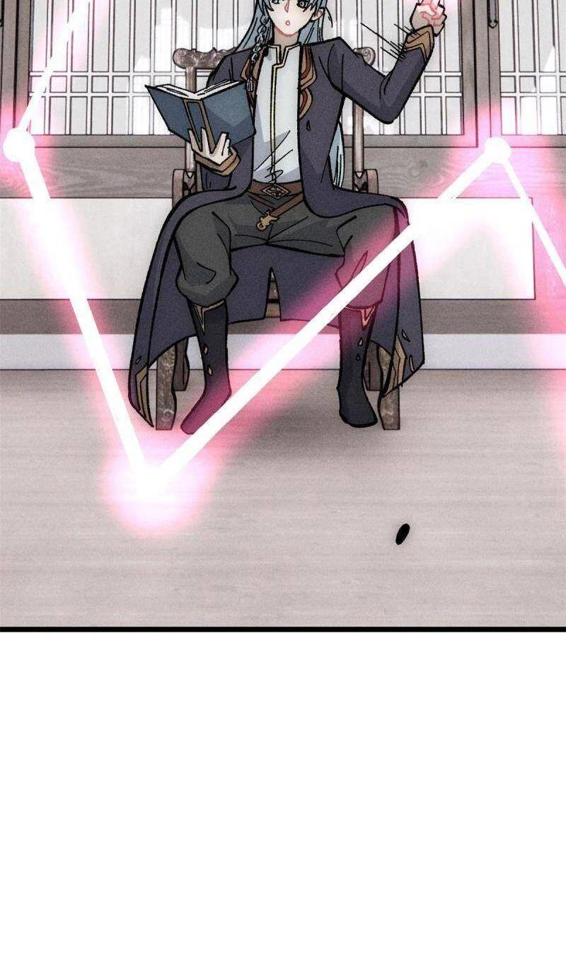 Vạn Cổ Tối Cường Tông Chapter 188 - 21