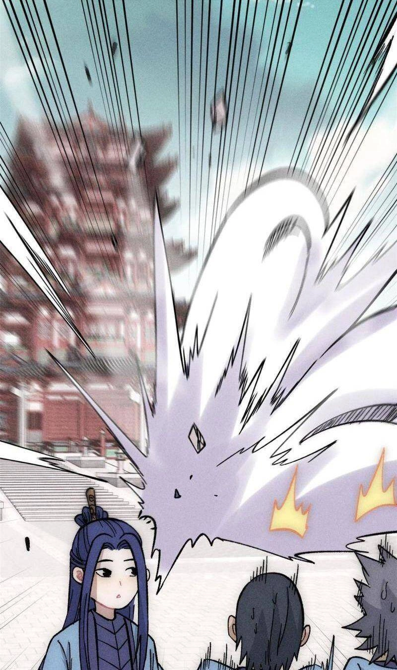 Vạn Cổ Tối Cường Tông Chapter 188 - 24