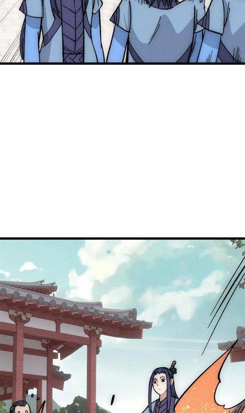 Vạn Cổ Tối Cường Tông Chapter 188 - 25