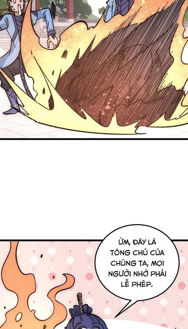 Vạn Cổ Tối Cường Tông Chapter 188 - 26