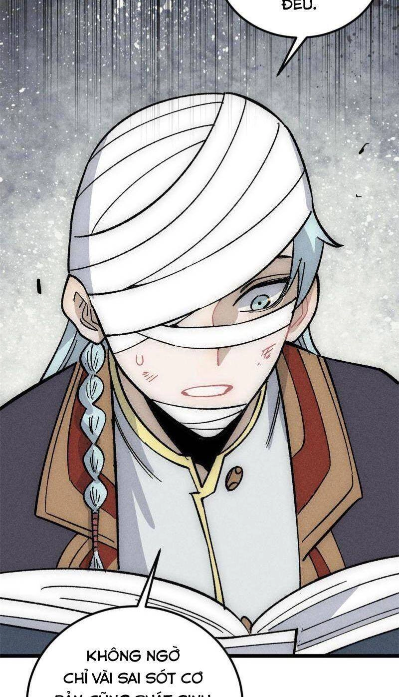 Vạn Cổ Tối Cường Tông Chapter 188 - 28