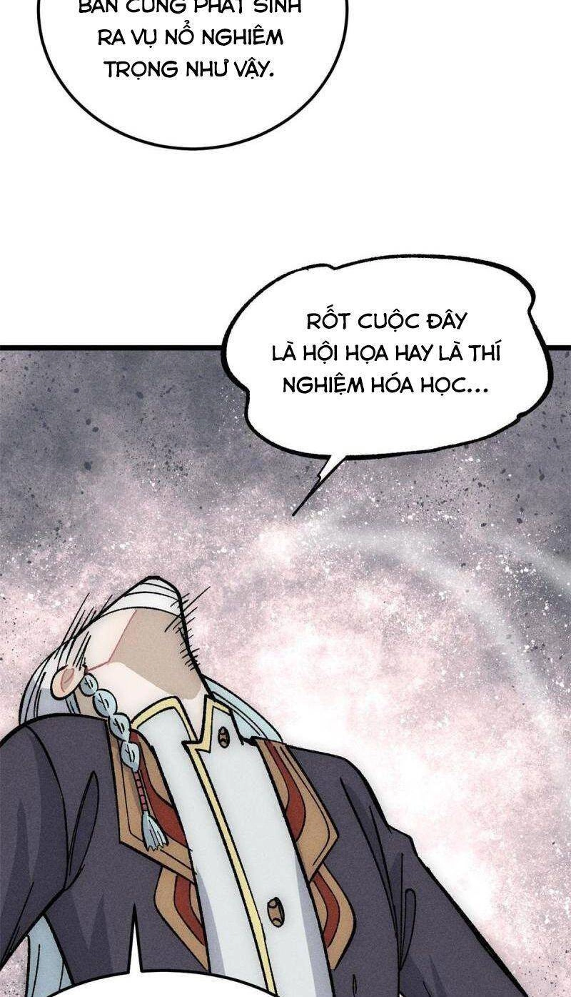 Vạn Cổ Tối Cường Tông Chapter 188 - 29