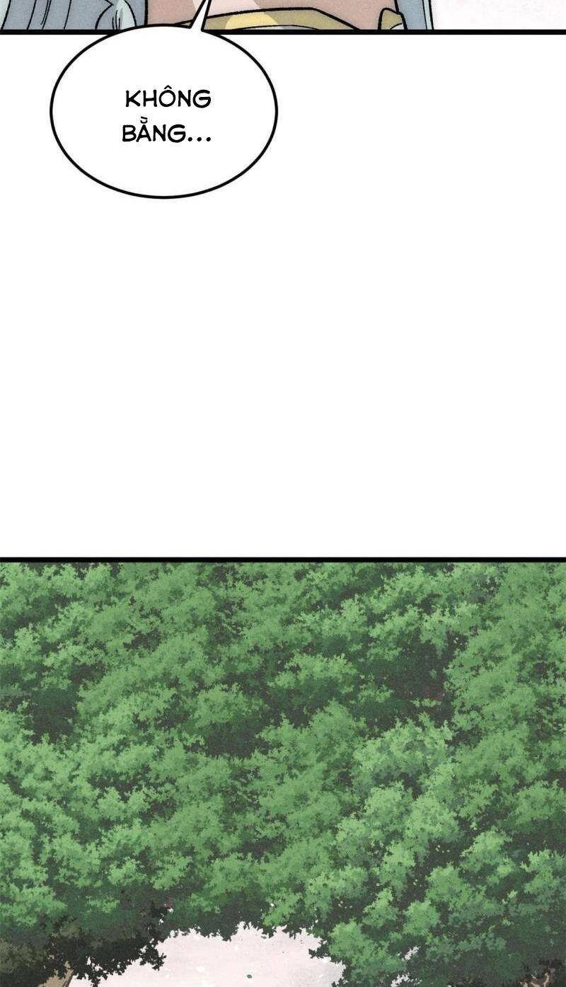 Vạn Cổ Tối Cường Tông Chapter 188 - 31