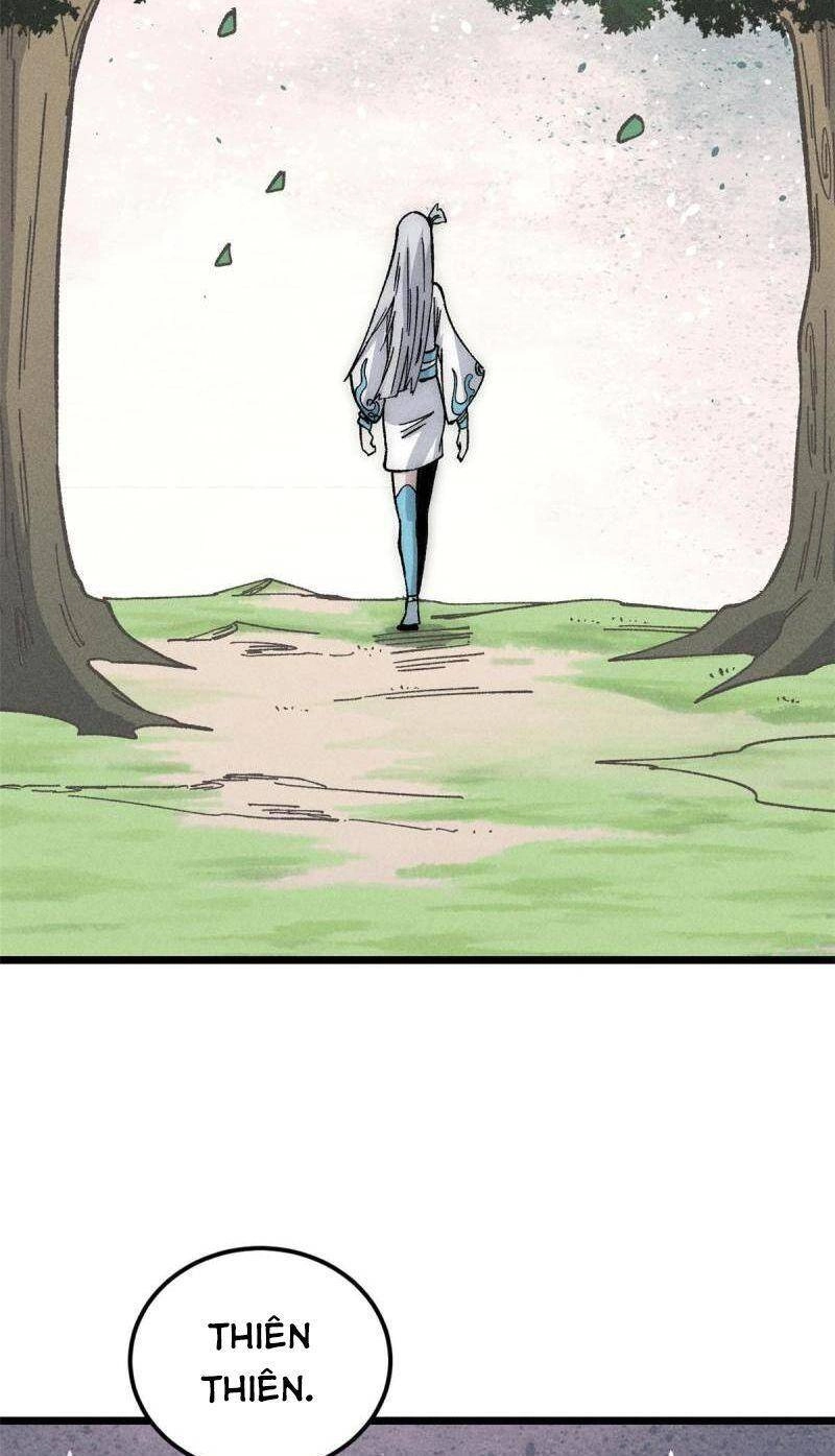 Vạn Cổ Tối Cường Tông Chapter 188 - 32