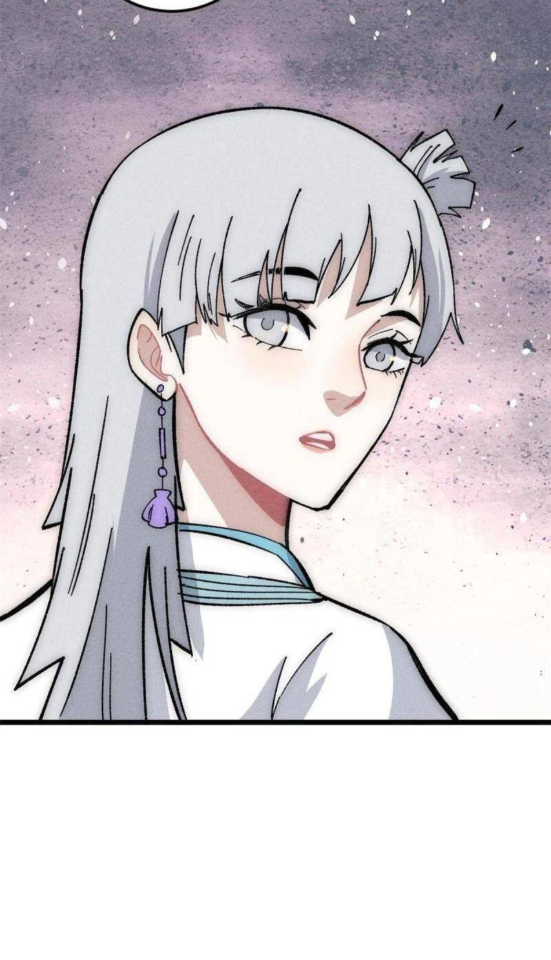 Vạn Cổ Tối Cường Tông Chapter 188 - 33