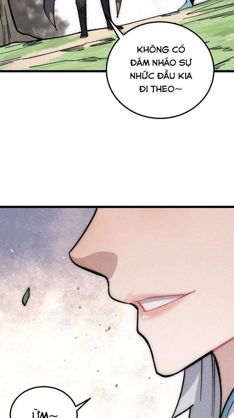 Vạn Cổ Tối Cường Tông Chapter 188 - 35