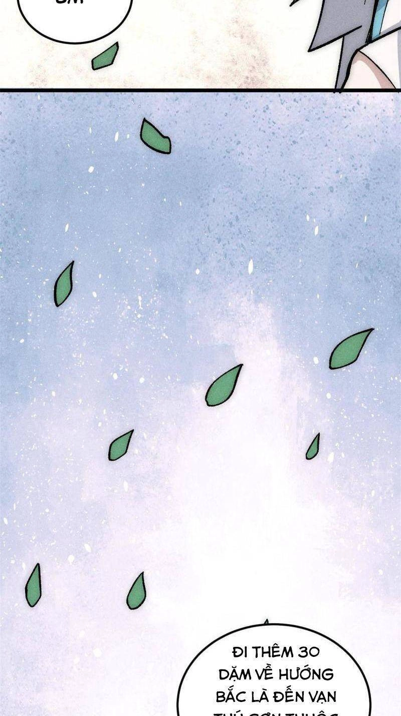 Vạn Cổ Tối Cường Tông Chapter 188 - 36