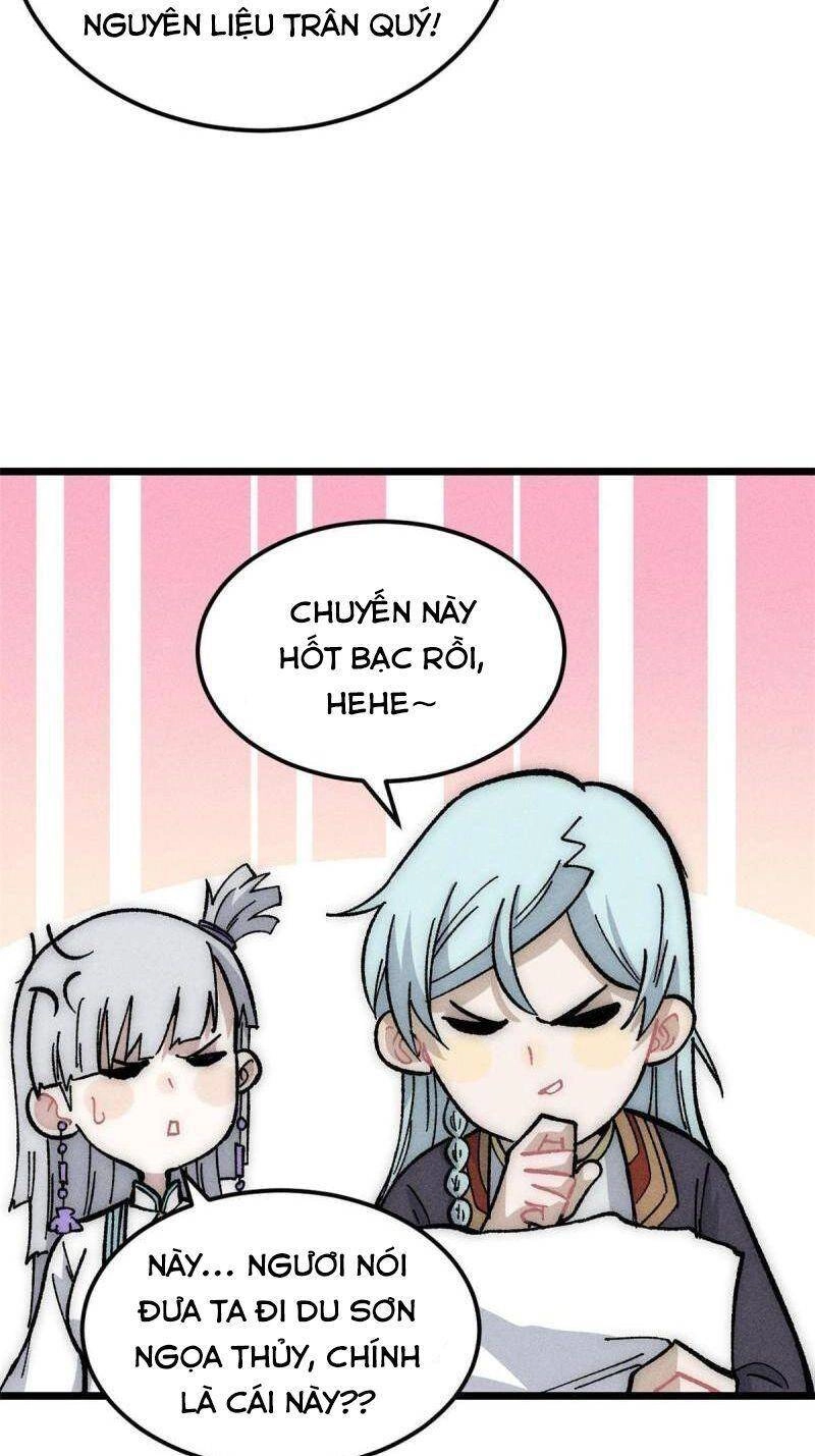 Vạn Cổ Tối Cường Tông Chapter 188 - 38