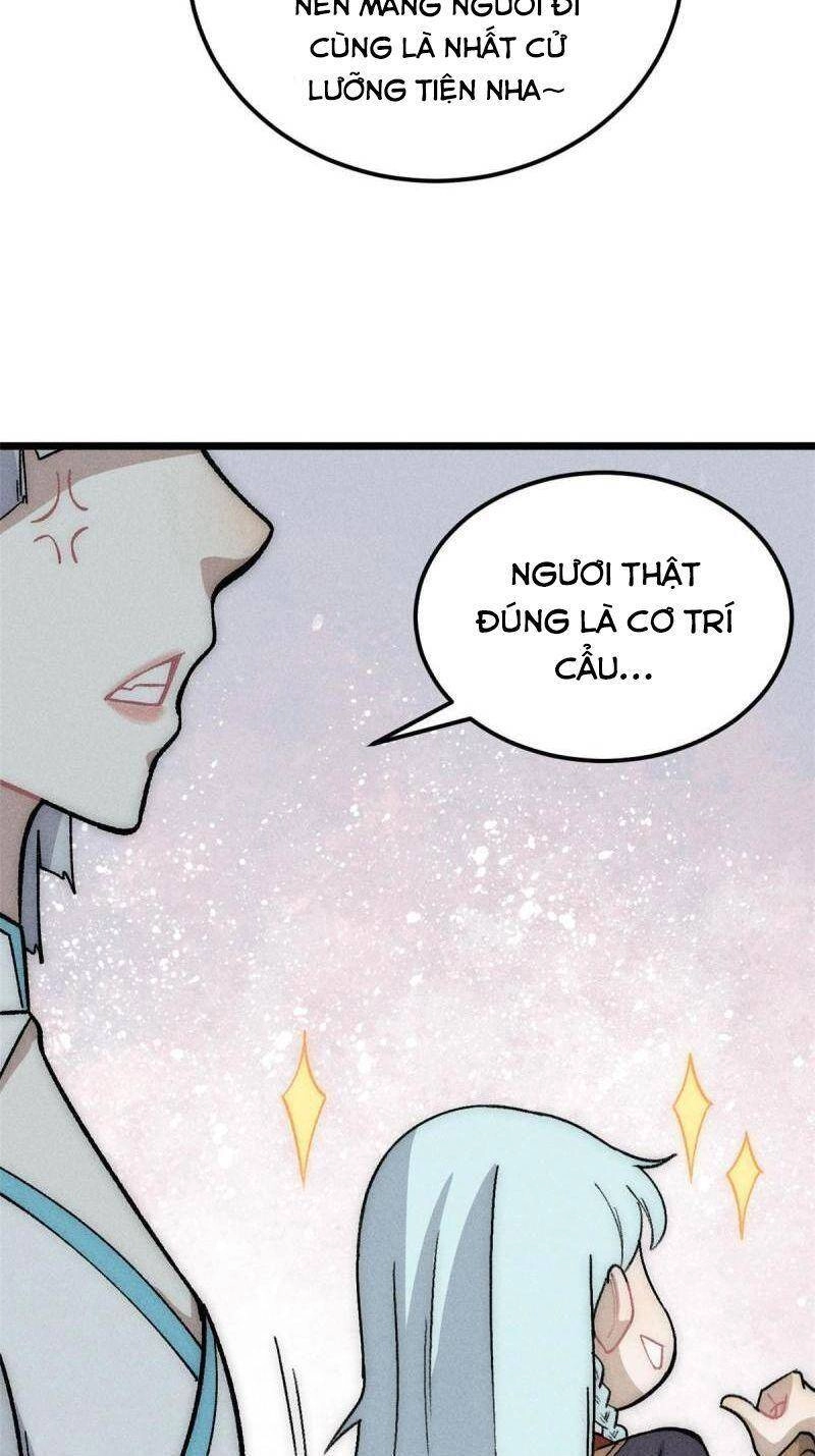 Vạn Cổ Tối Cường Tông Chapter 188 - 40