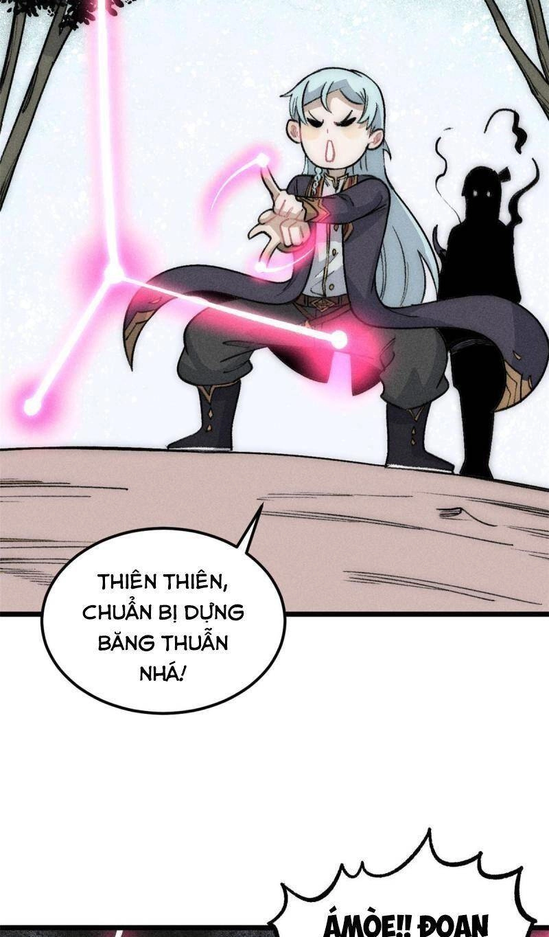 Vạn Cổ Tối Cường Tông Chapter 188 - 42