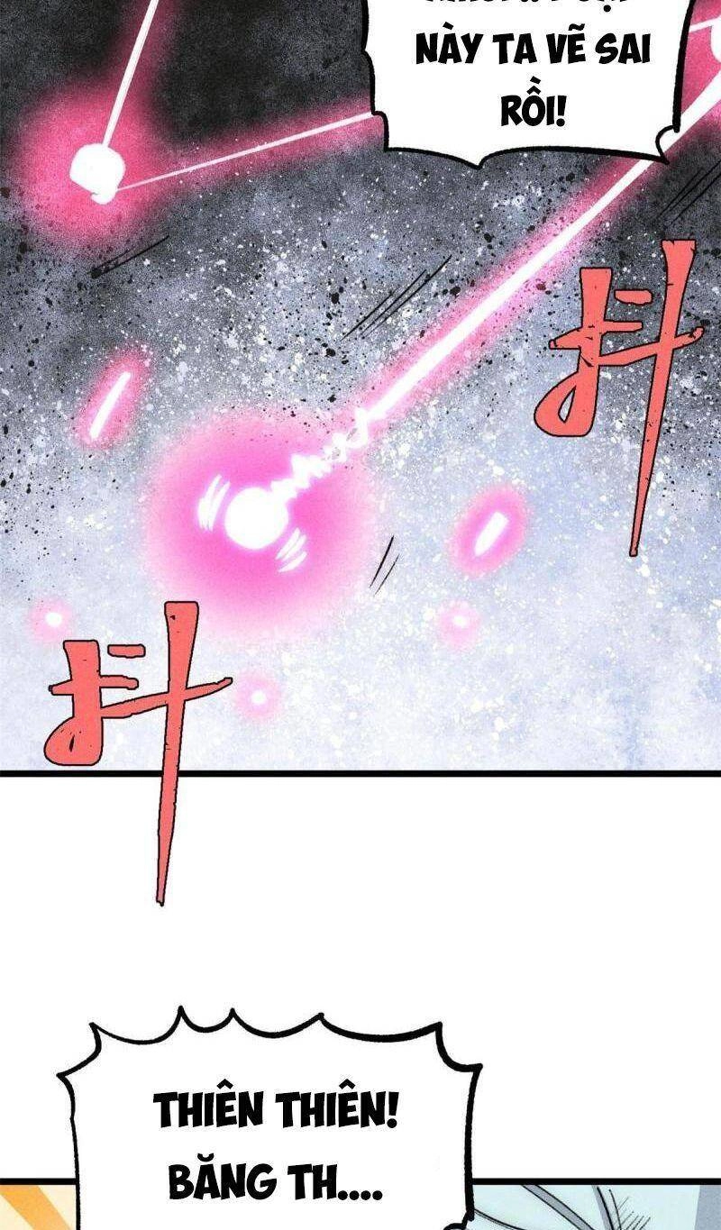 Vạn Cổ Tối Cường Tông Chapter 188 - 43