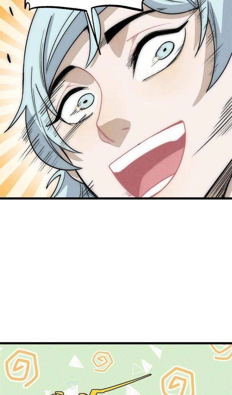 Vạn Cổ Tối Cường Tông Chapter 188 - 44